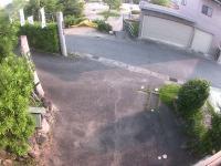 2025-07-01 17:07