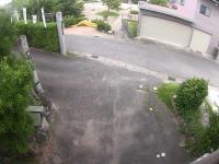 2025-07-02 05:39