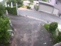 2025-07-02 11:55