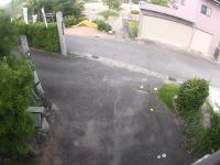2025-07-03 06:43