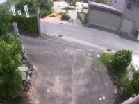 2025-07-03 12:59
