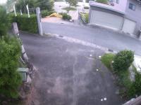 2025-07-03 19:15