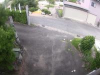 2025-07-04 07:47