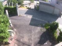 2025-08-14 15:55