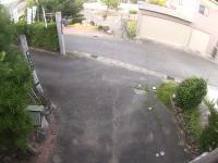 2025-08-15 05:43