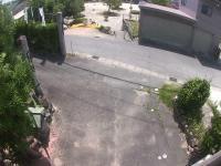 2025-08-15 12:37