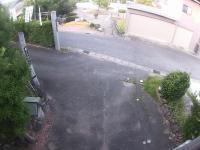 2025-08-17 06:01