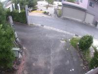 2025-08-17 12:55