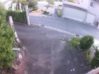 2025-08-28 18:00