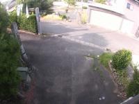 2025-08-29 07:48