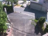 2025-08-31 14:59
