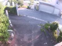 2025-09-16 16:58