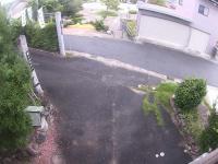 2025-09-29 08:34