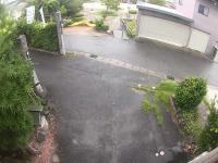 2025-10-01 08:52