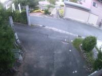 2025-10-02 05:34