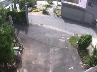2025-10-02 12:28