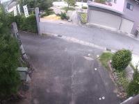 2025-10-03 09:10