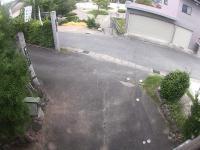 2025-10-03 16:04