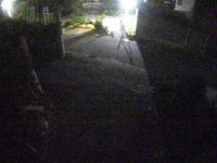 2025-10-03 22:58