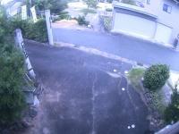 2025-10-04 05:52