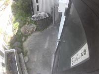 2025-04-27 10:27