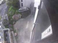 2025-04-27 16:43
