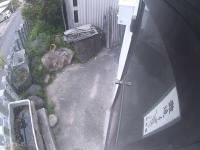 2025-04-28 05:15