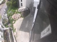 2025-04-28 11:31