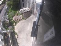 2025-04-29 12:35