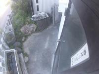 2025-04-30 07:23