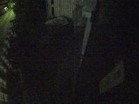 2025-06-12 21:53