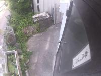 2025-07-08 06:48