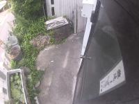 2025-07-09 10:30