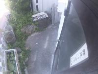 2025-07-10 07:12