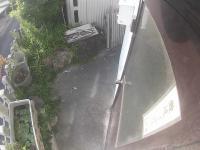 2025-07-11 17:42