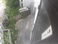 2025-07-12 07:30