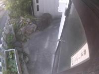 2025-09-01 18:31