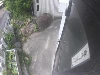 2025-09-17 13:36