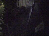 2025-10-01 01:54