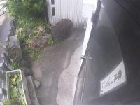 2025-10-01 08:48