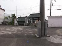 2025-07-07 18:08