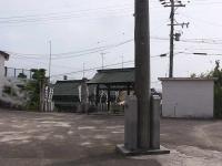 2025-07-08 14:38