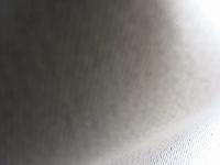 2025-07-11 11:45