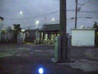 2025-08-26 04:47