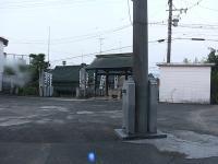 2025-08-30 05:23