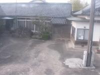 2025-04-27 16:52
