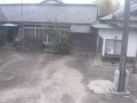 2025-04-28 05:24