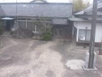 2025-04-28 11:40