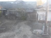 2025-04-29 06:28
