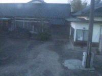 2025-04-29 19:00